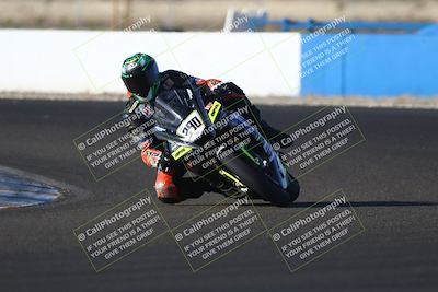 media/Oct-11-2025-CRA (Sat) [[48ae399f89]]/Races/Race 9/